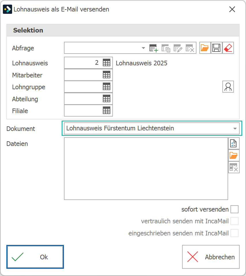 Lohn_Lohnausweis_LI_Mail_ND