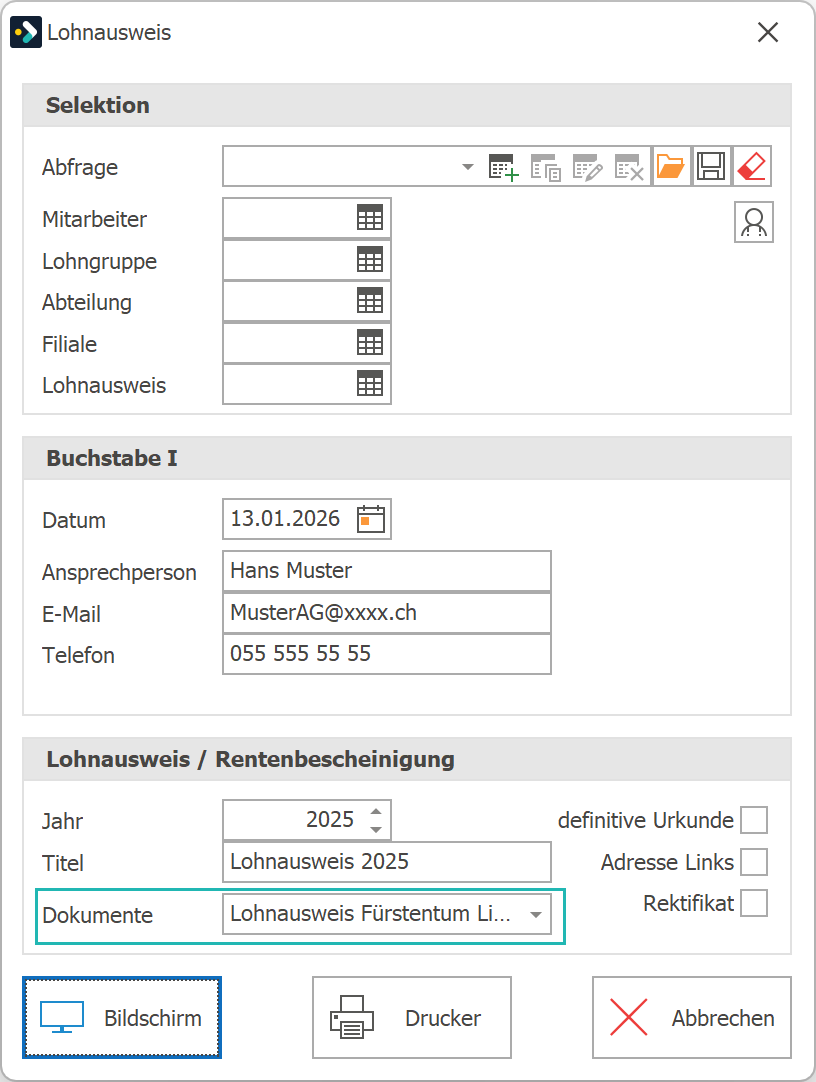 Lohn_Lohnausweis_starten_LI_ND