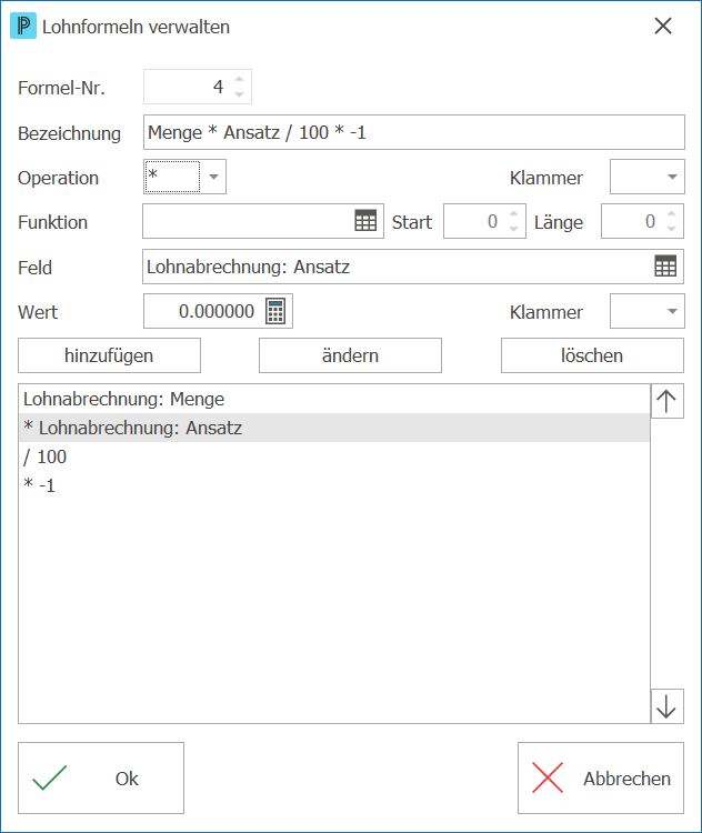 Lohn_lohnformeln