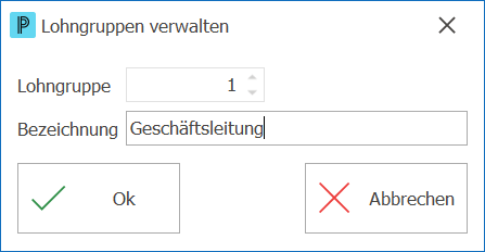 Lohn_lohngruppen