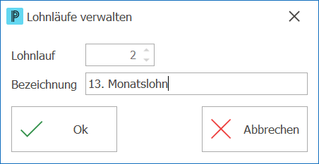 Lohn_Lohnlaeufe