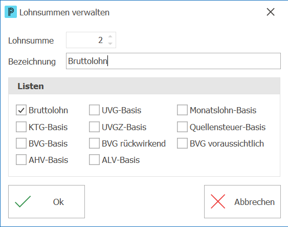 Lohn_Lohnsummen