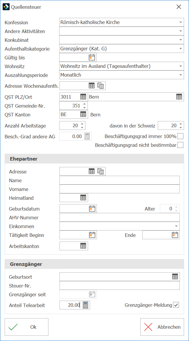 Lohn_Mitarbeiter_QST