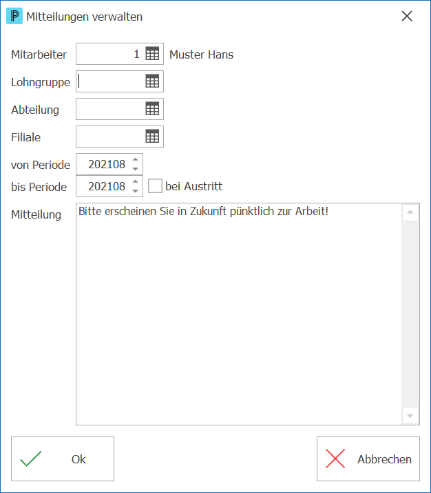 Lohn_Mitteilungen