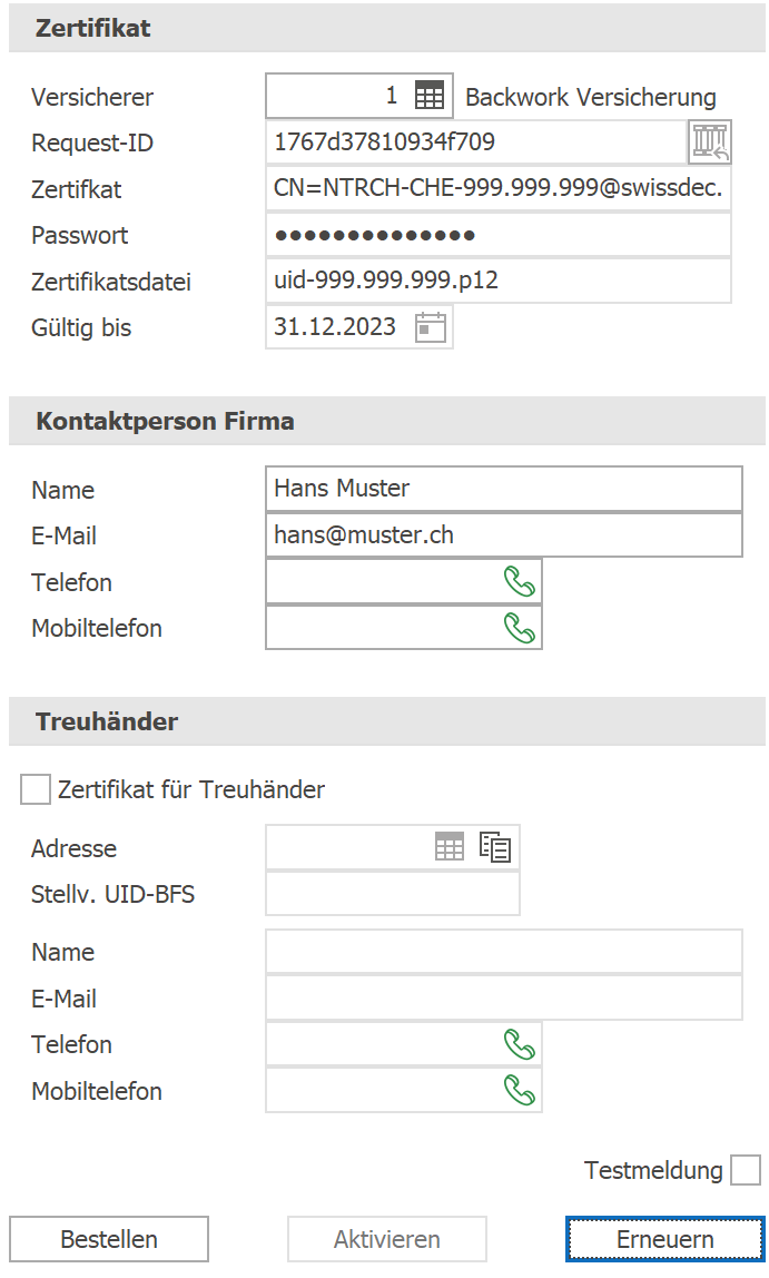 Lohn_SUAZertifikat_Erneuern