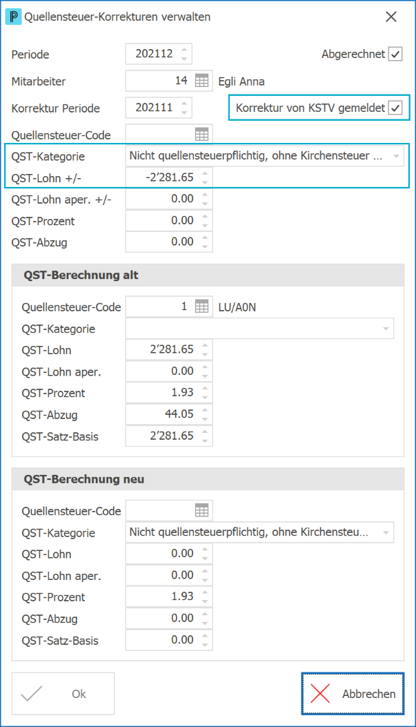 Lohn_Use_Case_QST_NOY