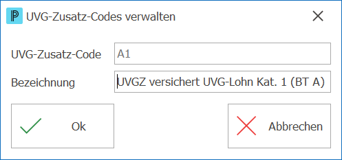 Lohn_UVG-Zusatzcodes