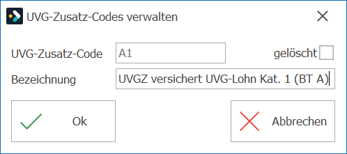 Lohn_UVG-Zusatzcodes
