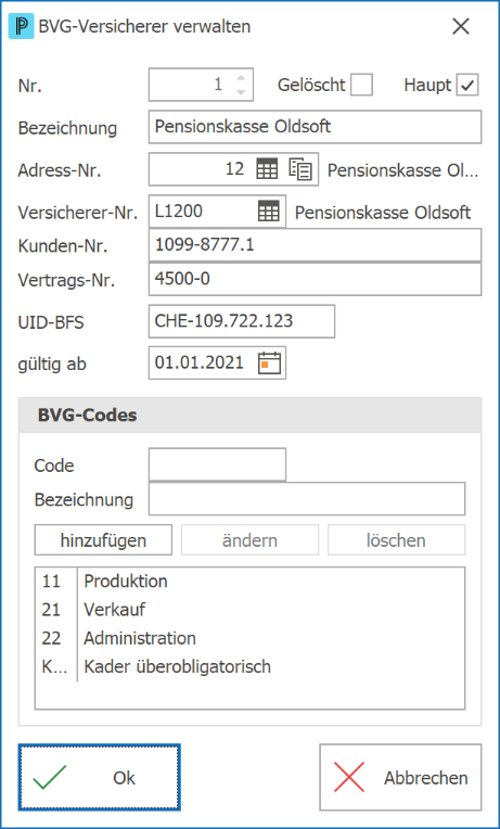 Lohn_Versicherer_BVG