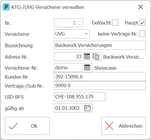 Lohn_Versicherer_KTG_UVG