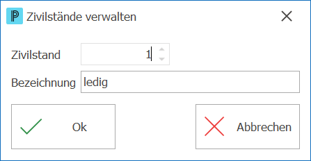 Lohn_zivilstaende
