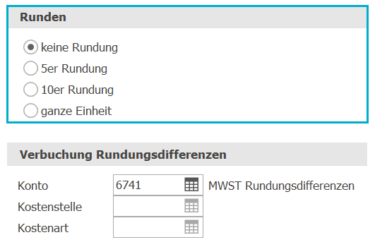 MWST_Runden