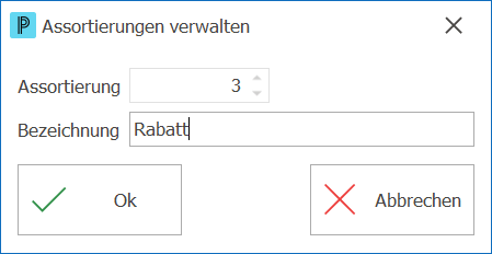 Preis_Gesamtrabatt_Assortierung