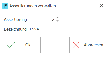 Preis_Hilfslisten_Assortierungen_Neu