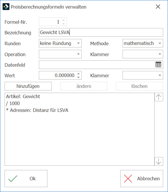 Preis_HT_Preisberechnungsformeln