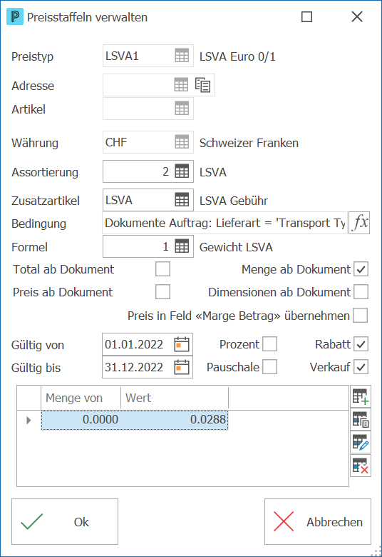 Preis_LSVA_Preisstaffel_Definieren