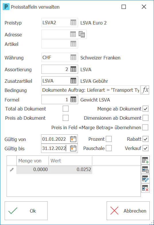 Preis_Preisstaffel2_Definieren