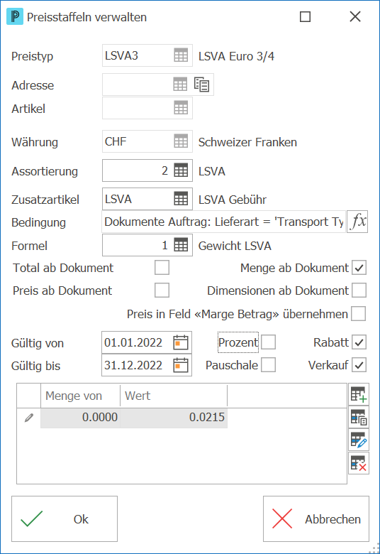 Preis_Preisstaffel3_Definieren
