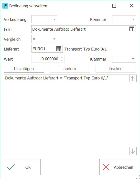 Preis_Preisstaffel_Bedingugngen