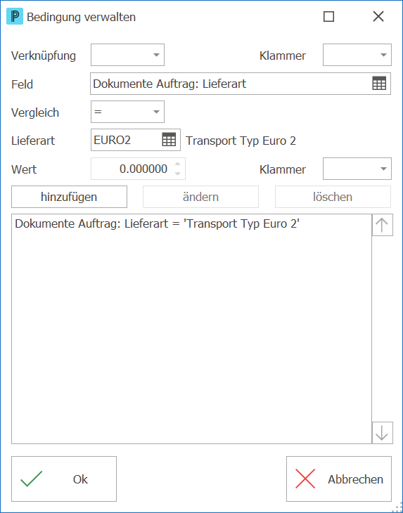 Preis_Preisstaffel_Bedingugngen2