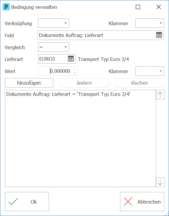 Preis_Preisstaffel_Bedingugngen3