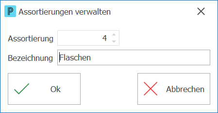 Preis_Versandkostenanteil_Assortierung