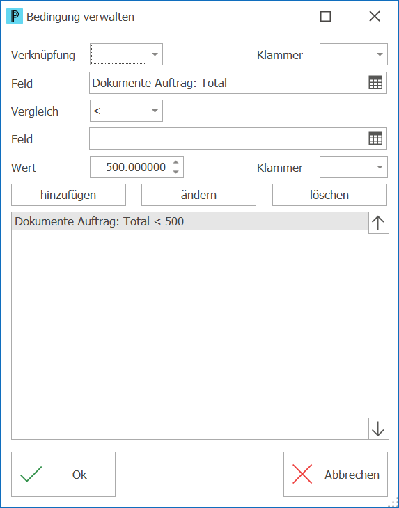 Preis_Versandkostenanteil_Bedingung