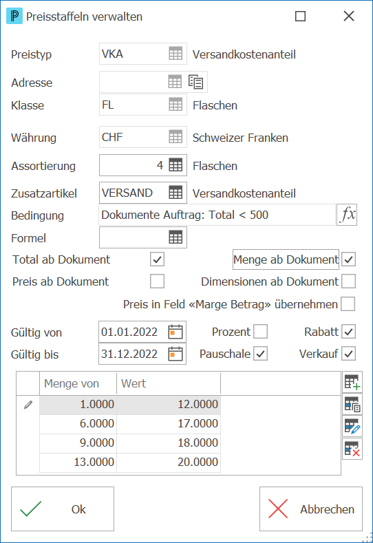 Preis_Versandkostenanteil_Preisstaffel