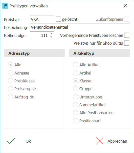 Preis_Versandkostenanteil_Preistyp