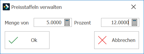 Preisstaffel_Verwalten_Fenster