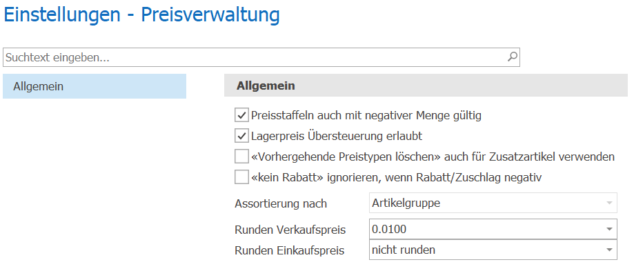 Preisv_Allgemein
