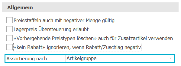 Preisv_Allgemein_Assortierung
