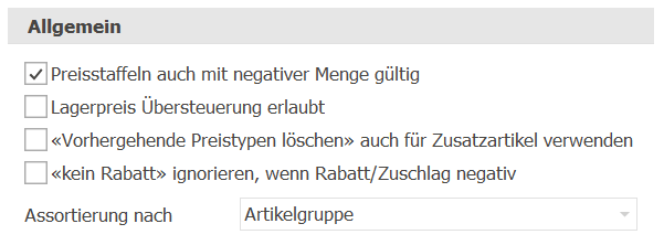Preisv_Allgemein_Preisstaffel