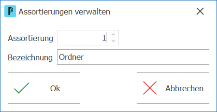 Preisverwaltung_Hilfstabellen_Hilfstabellen_Preisverwaltung_Assortierung