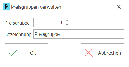 Preisverwaltung_Hilfstabellen_Hilfstabellen_Preisverwaltung_Preisgruppepng