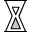 Proffix_Leistungserfassung_32x32