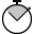 Proffix_Zeiterfassung_32x32