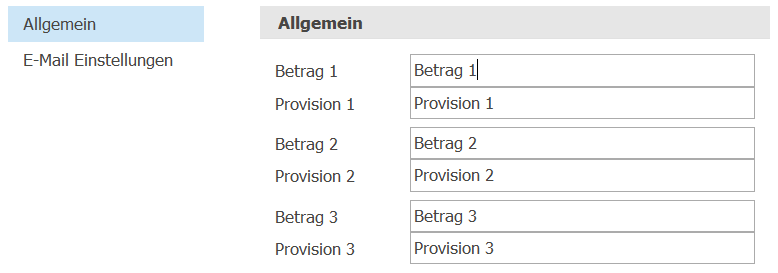 Prov_Allgemein