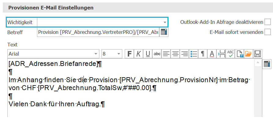 Prov_Email_Wichtigkeit
