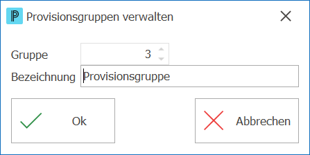Provisionsverwaltung_Hilfstabellen_Hilfstabellen_Provisionsverwaltung_Provisionsgruppen