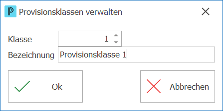 Provisionsverwaltung_Hilfstabellen_Hilfstabellen_Provisionsverwaltung_Provisionsklasse