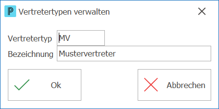 Provisionsverwaltung_Hilfstabellen_Hilfstabellen_Provisionsverwaltung_Vertretertyp