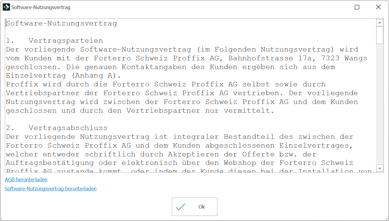 Px5_Nutzungsvertrag