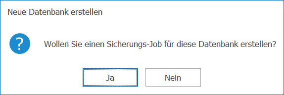 Px5_SicherungsJob