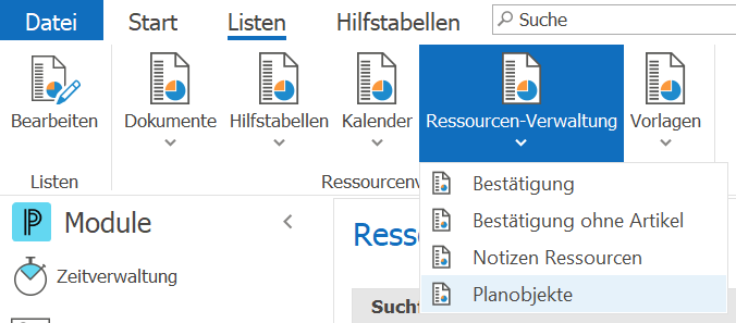 Res_Listen