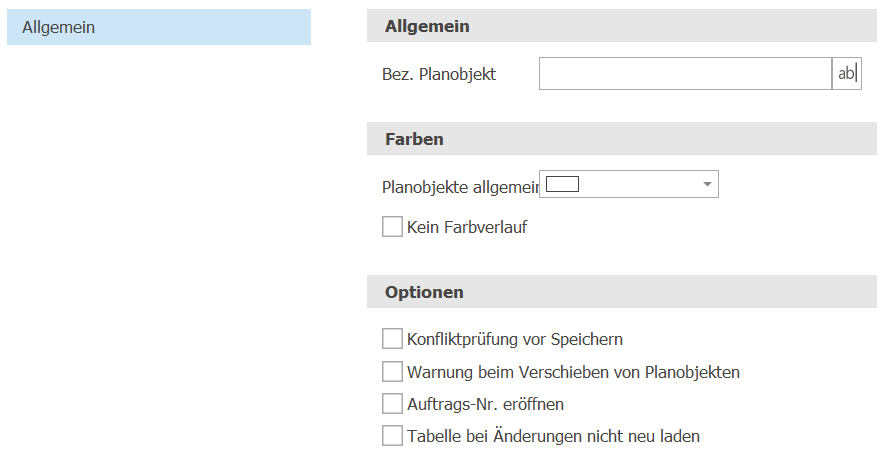 Ressourcenverwaltung_Allgemein