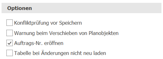 Ressourcenverwaltung_Allgemein_Optionen_Auftragsnummer
