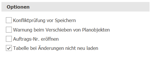 Ressourcenverwaltung_Allgemein_Optionen_Tabelle