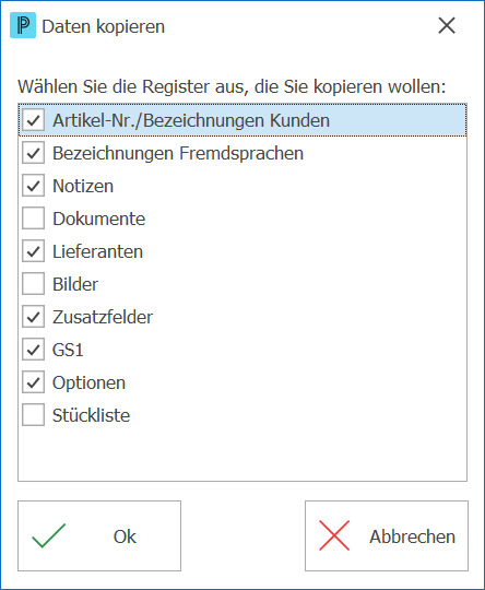 Sammelartikel_Datenkopieren