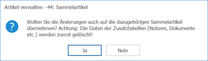 Sammelartikel_Meldung